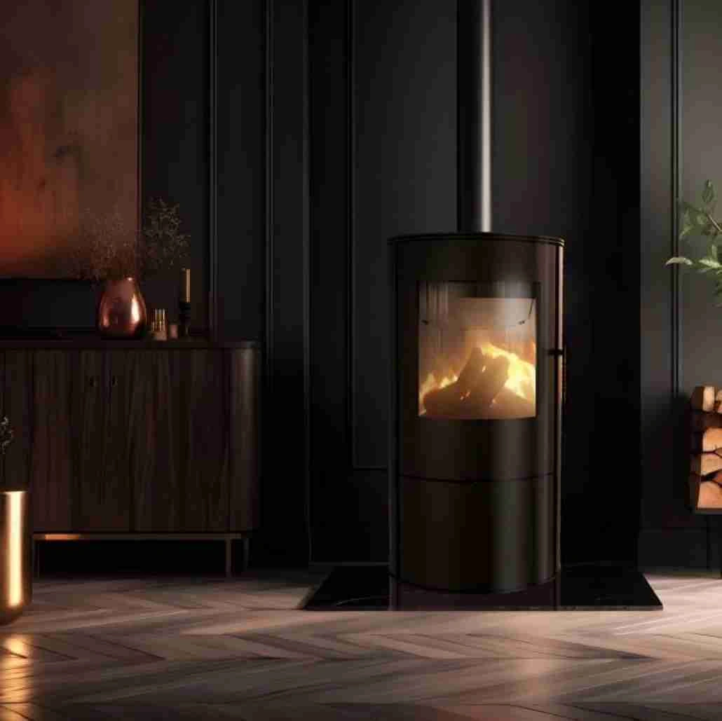 soba-rollo-7-kw-negru-kozaabrollo