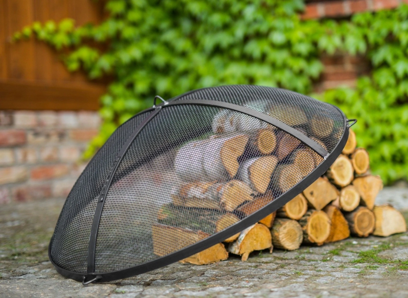vatra-montana-60-cm-cu-capac-antiscantei-111246111310