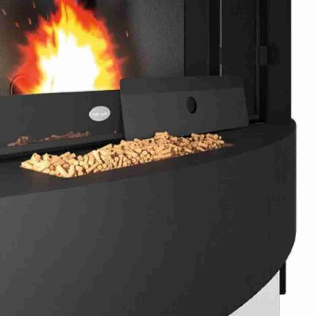 semineu-modular-peleti-115-kw-raffaello-9016034600-ean-8029728026583