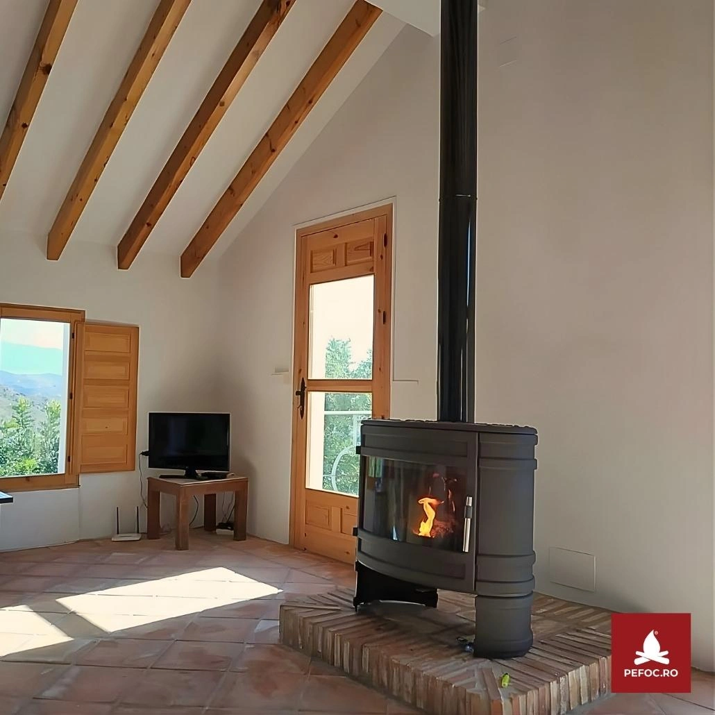 angor soba stove poze produs (1).jpg