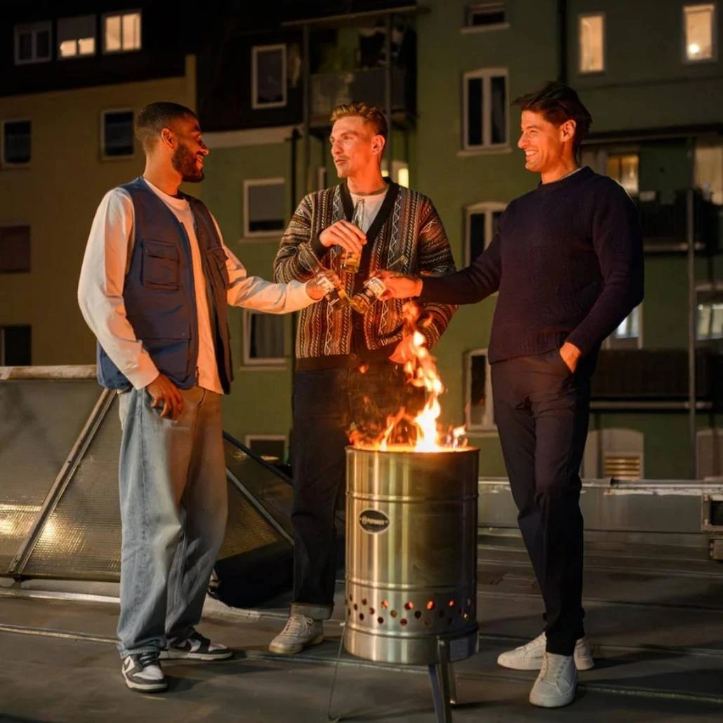 Semineu exterior Pyron Petromax (6).jpg