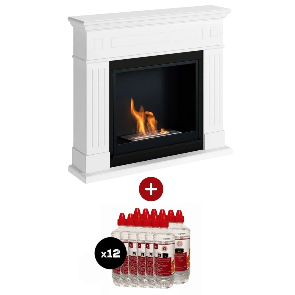 Larsen FreeFlame Pure White + BIO.jpg