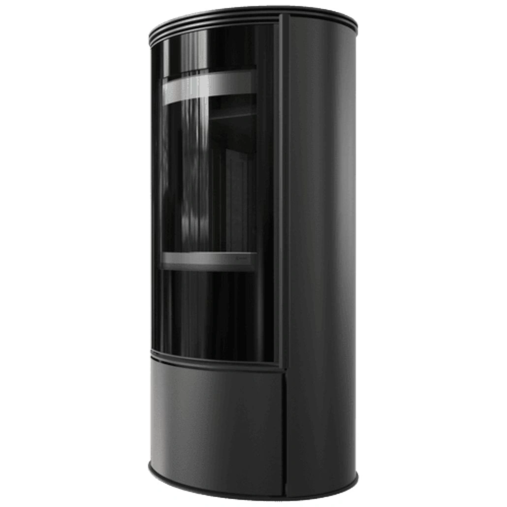 soba-otel-erik-55kw-samota-neagra-erikblack