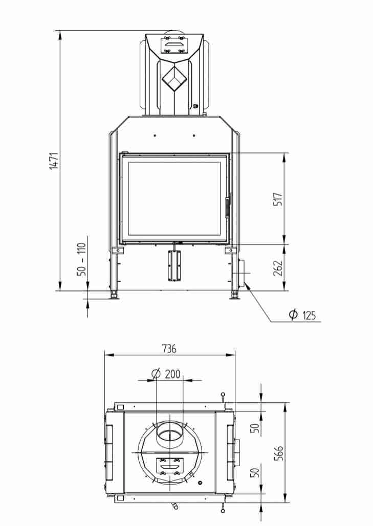 haka-6351t-tunel-recuperator-h1000690