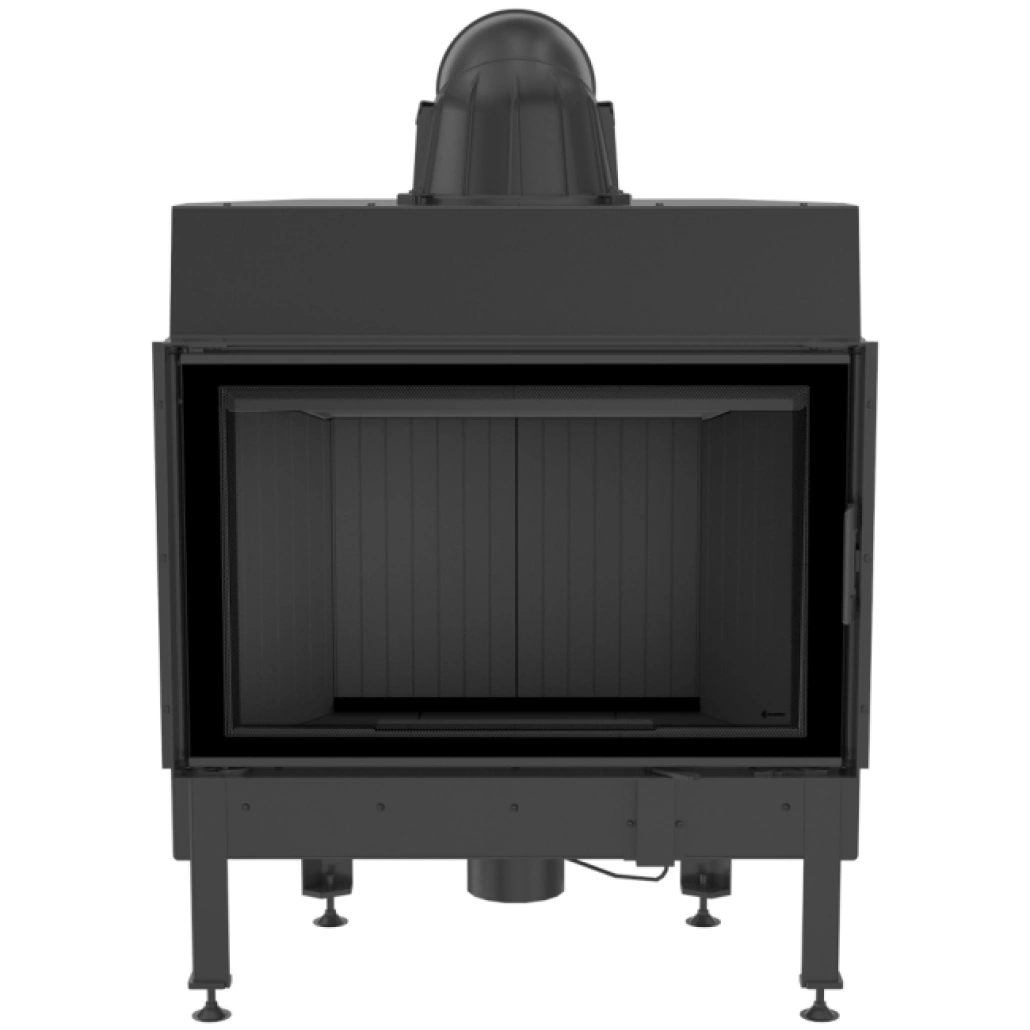 n120-samota-neagra-nadia12black