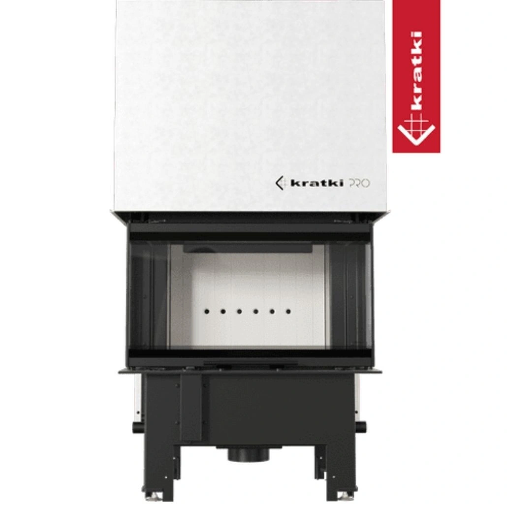 REGNOR 680 - 6kW 1.jpg