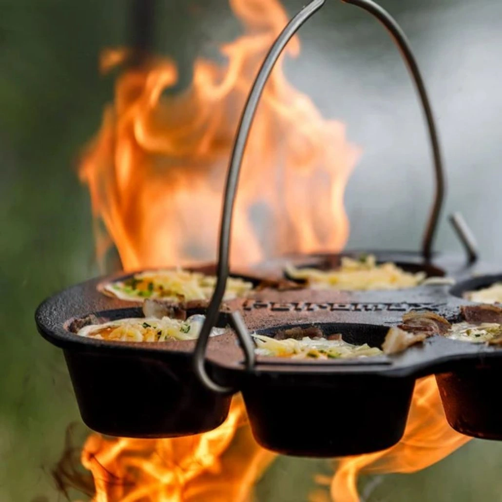 Forma de copt Petromax din fonta (2).jpg