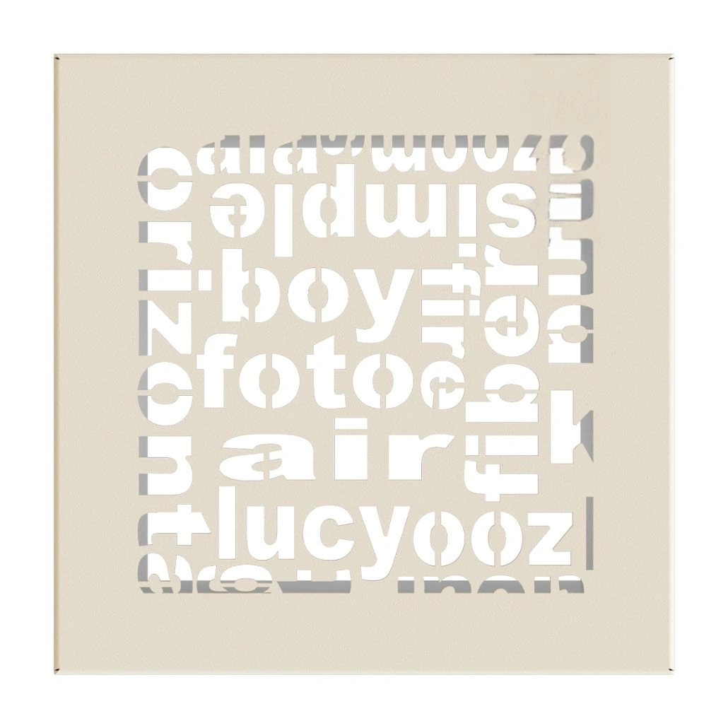 ABC CREM 1717 (1).jpg