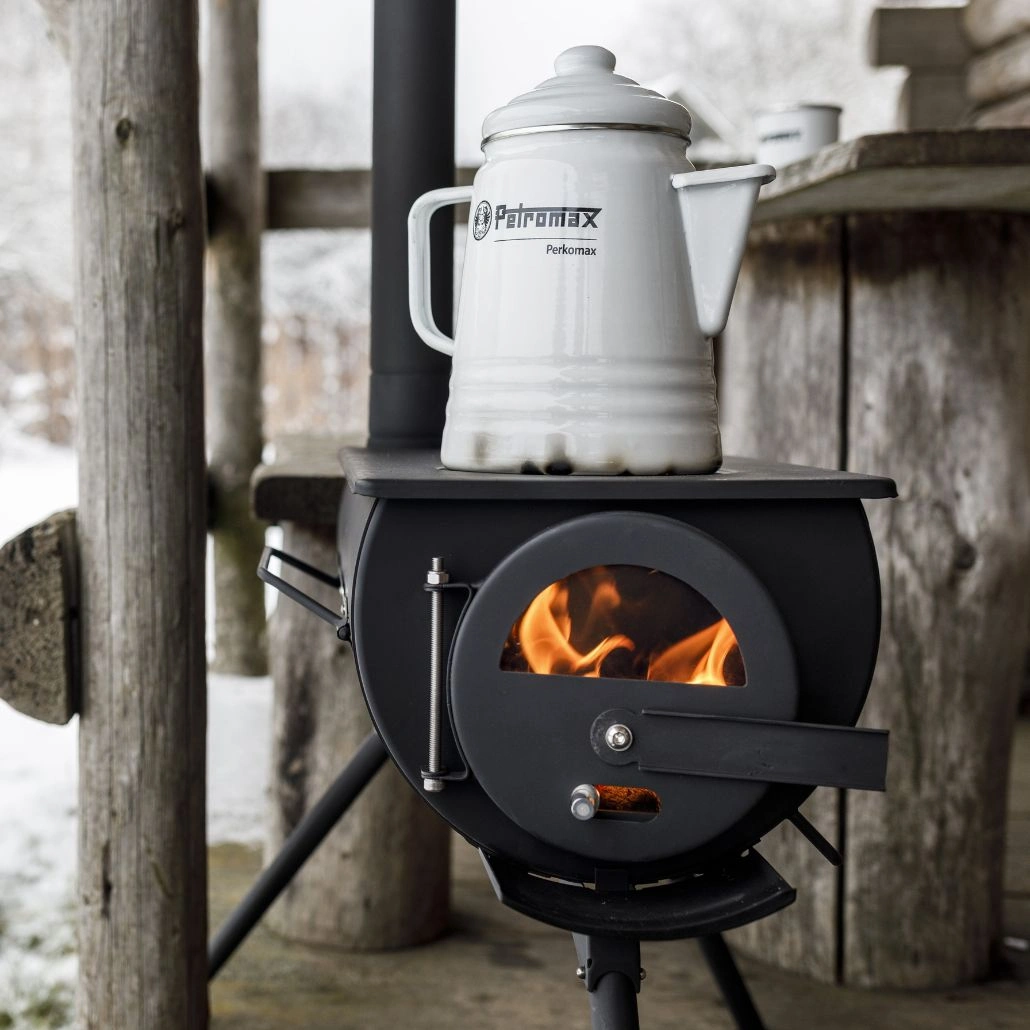 gratar-si-soba-pentru-camping-petromax-loki2
