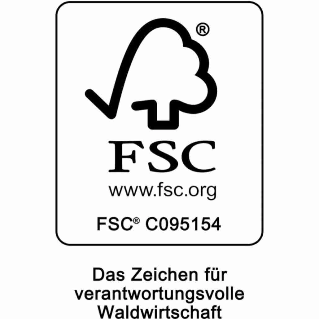 set-complet-gratar-instant-fsc-certificat-55314