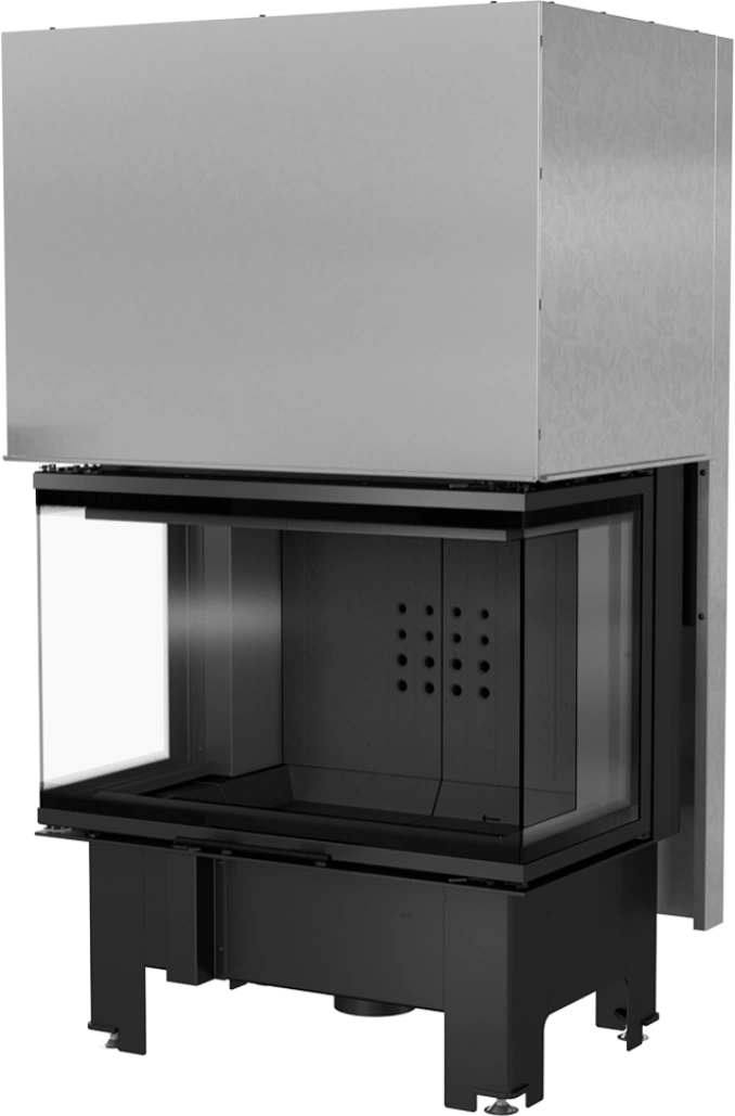 nbc100-samota-neagra-nbc800400black