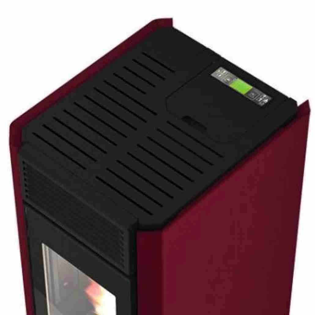 soba-peleti-135kw-milly-rubin-901646100-ean-8029728639226