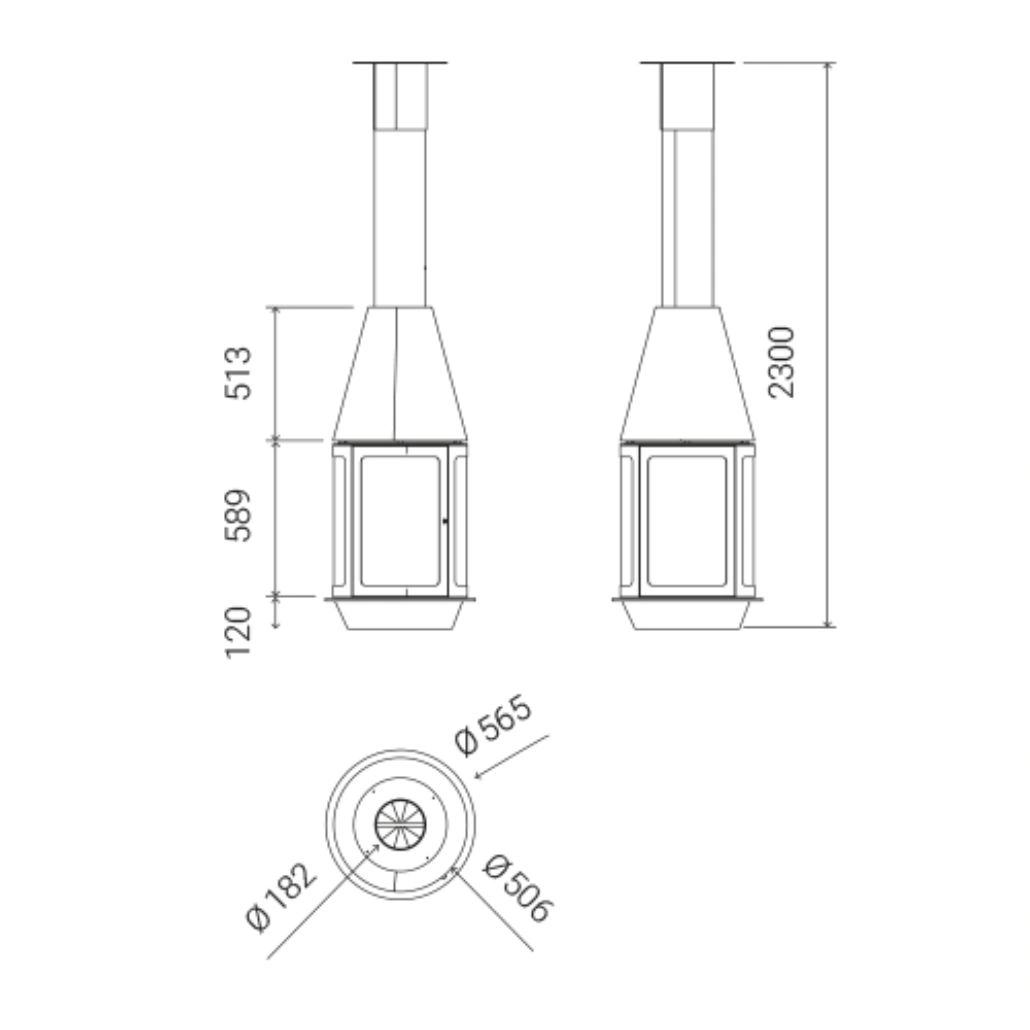 biosemineu-suspendat-arlet-1003-01-00-01-00-bio