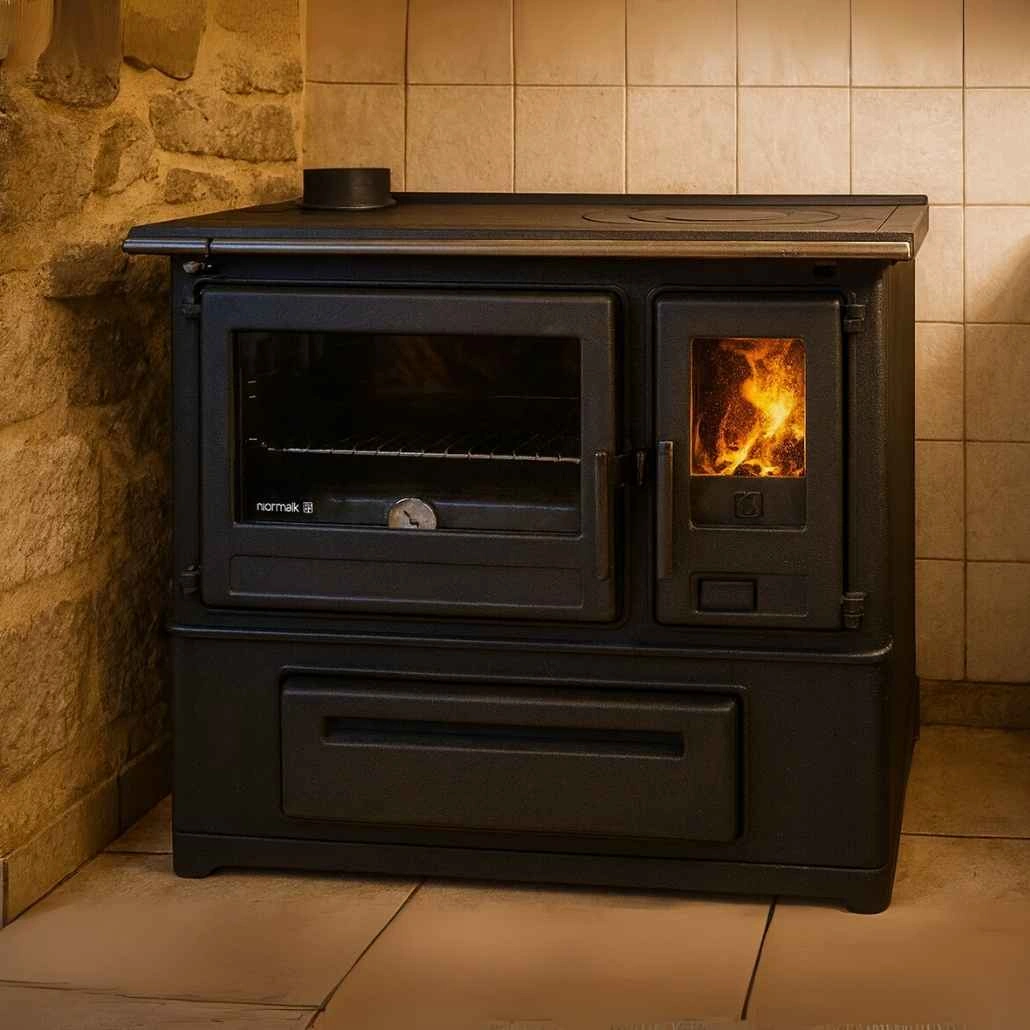 sobe plamen gatit (2).jpg