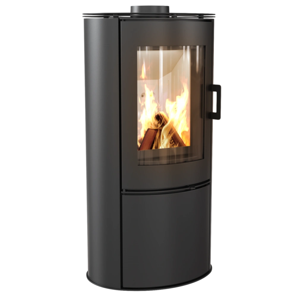 soba-ab-8-105kw-otel-samota-piese-racordare-kozaabsdrset