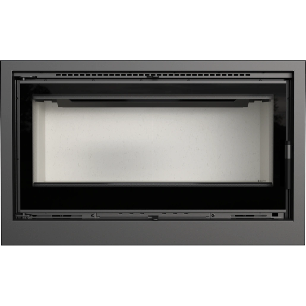 ak95-cu-ventilator-kasetaarke95