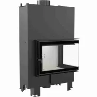 MBM 10 STICLA DREAPTA - 12kw