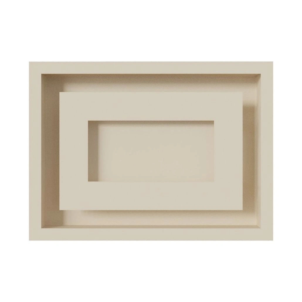 Wind Crem 22x30 (1).jpg