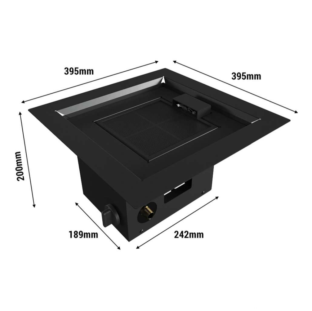 arzator-gaz-incastrabil-aqf-01-39x39cm-aqf01g3037mbar