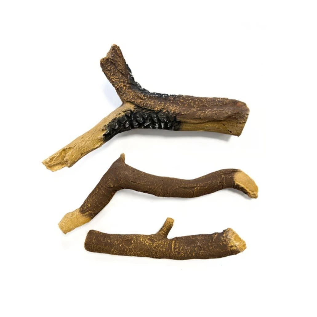 Lemne ceramice pentru seminee pe gaz 3 (1).jpg