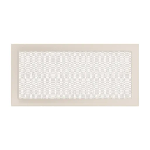 Crem 22/45