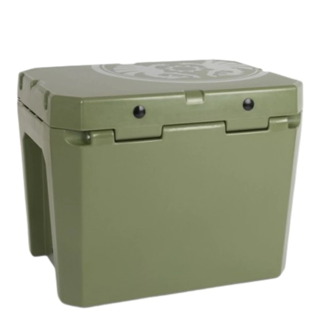 Cutie frigorifica camping Petromax 50 litri - Masliniu (2).jpg