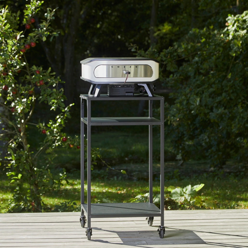 cozze-bucatarie-masa-exterior.png