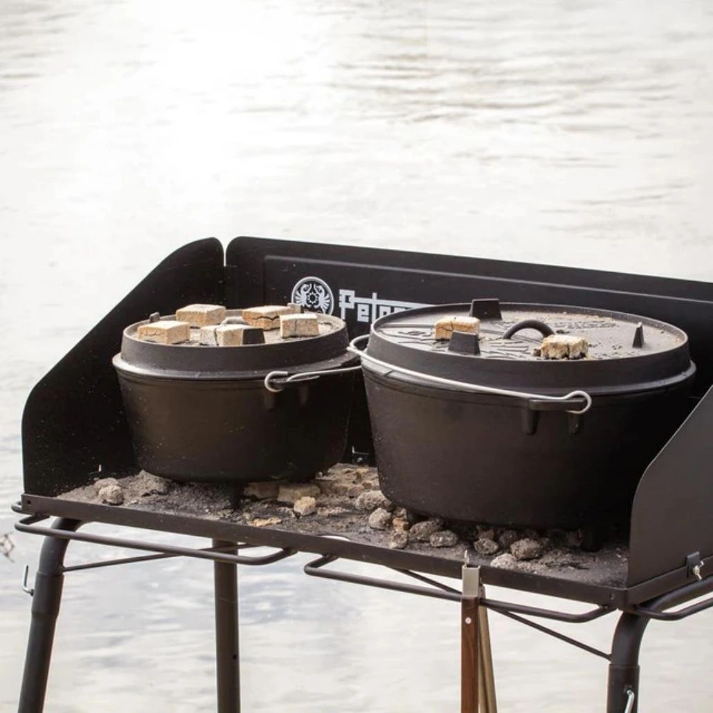 Masa pentru ceaune Petromax (3).jpg