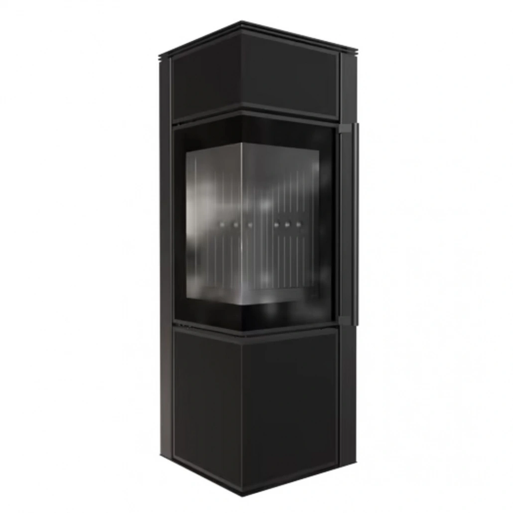 soba-tora-s-8-11kw-panou-negru-de-sticla-samota-neagra-torasblacklb