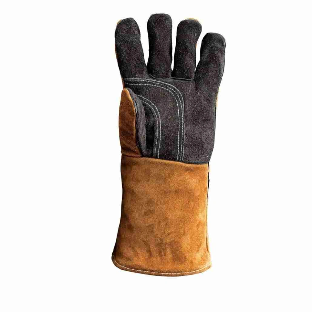manusa-termica-de-piele-stanga-500grc-4779022361104