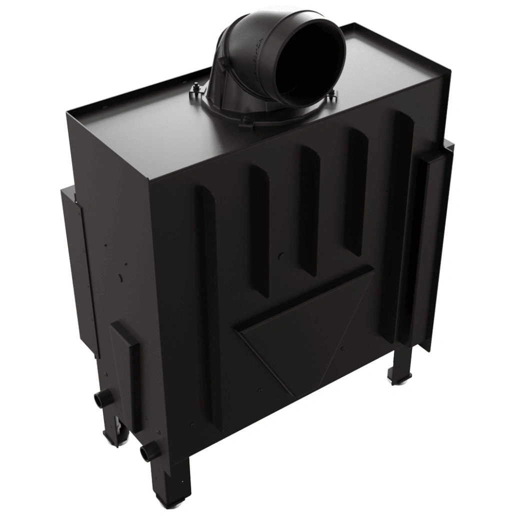 flotek-l-12kw-sticla-stanga-fara-stalp-samota-neagra-flokillblack