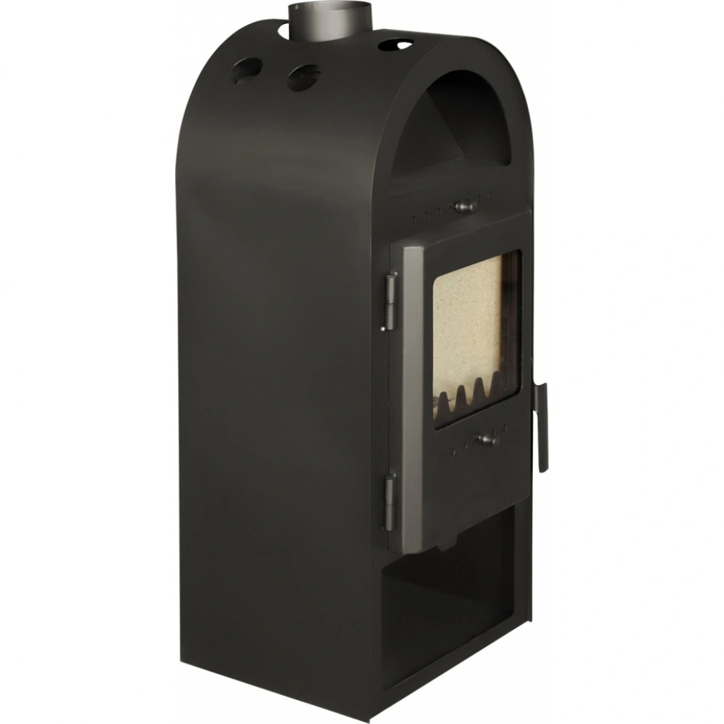 amator-w5-economic-s