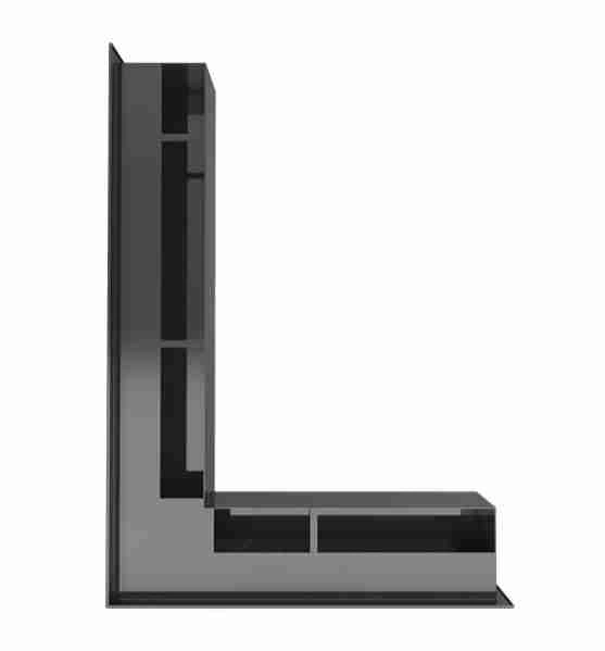 negru-9-766-547-luft-colt-luftnl9045sc