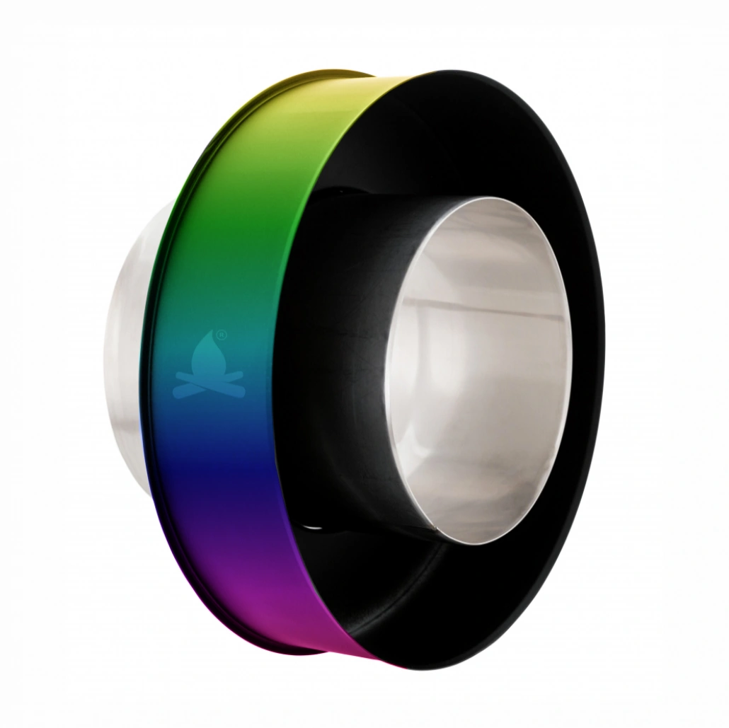 inchidere-racord-t-90gr-ral-fi150-ws-ztd150250-ch6oc5-k-ral