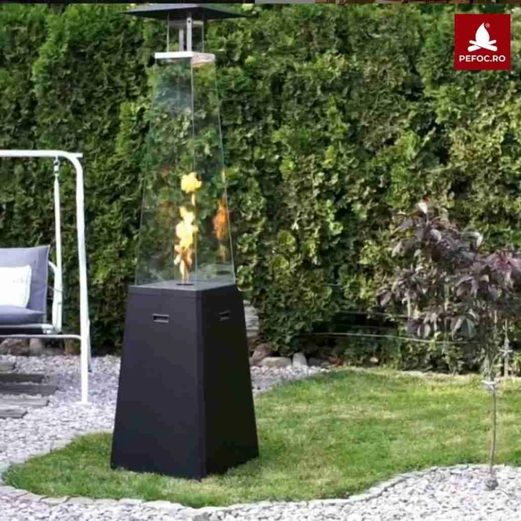 umbrella-negru-bs-gaz-butelie-regulator-umbrellabscg3037mbarszestaw