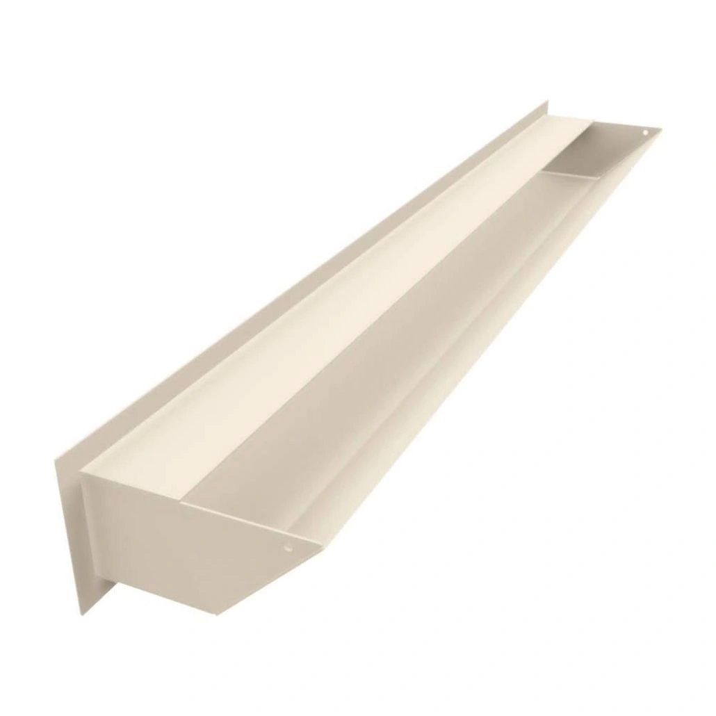 Crem 9x80 Luft (3).jpg