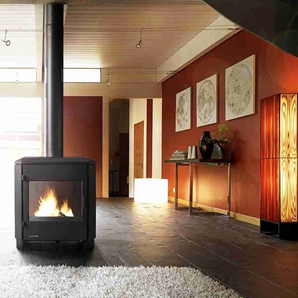 soba-fonta-carolo-8-12kw-piese-racordare-p916244set