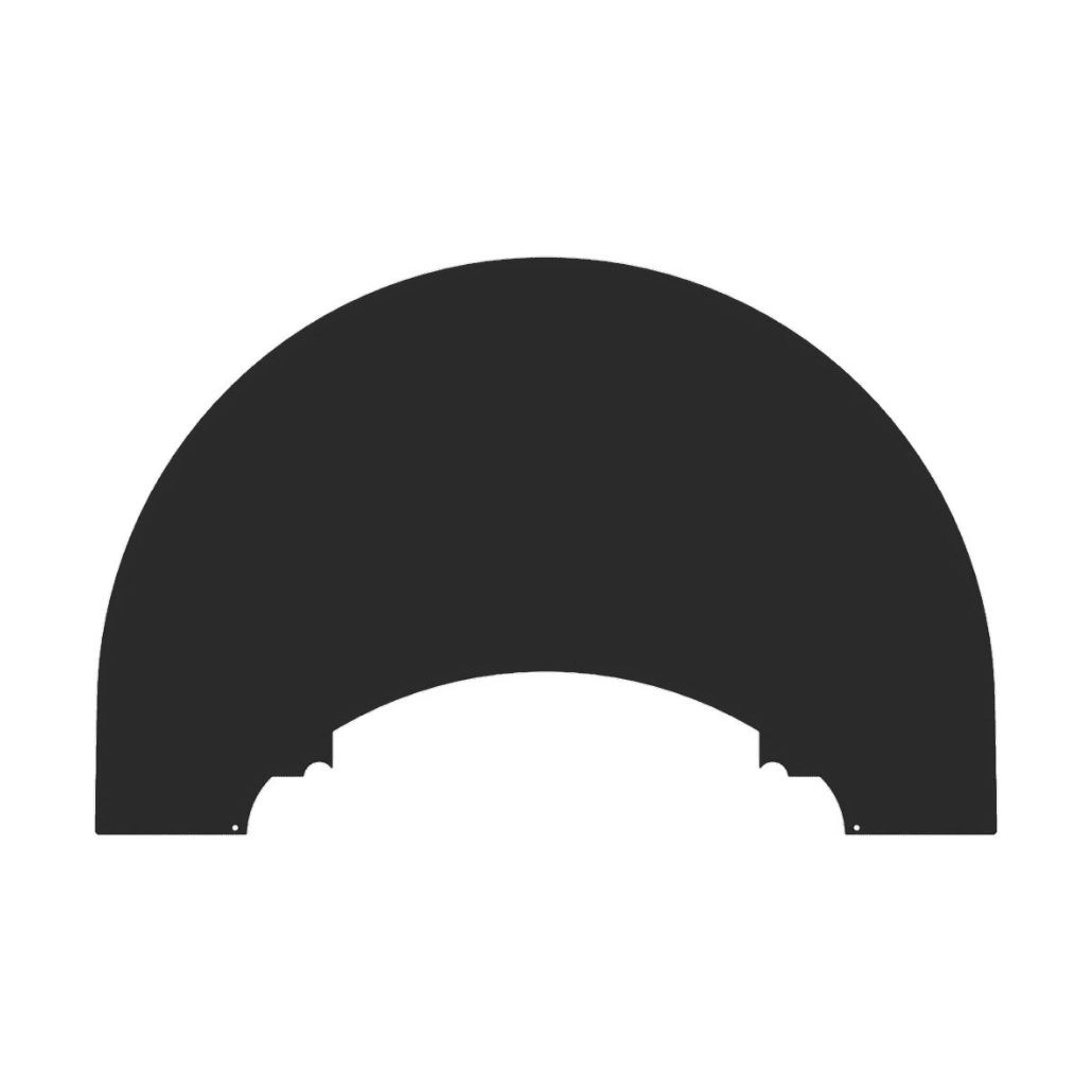 Tabla de protectie sub soba BJORN (1).jpg