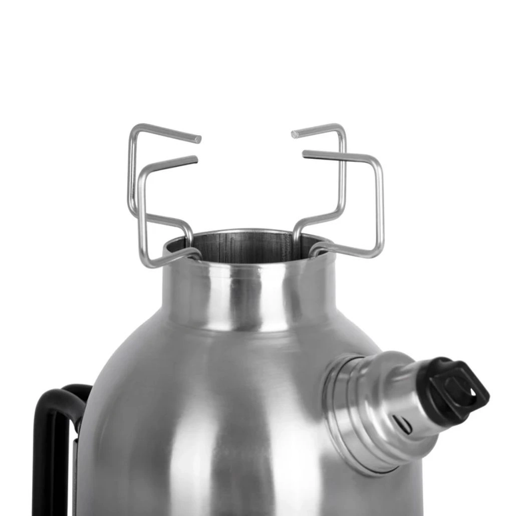 Arzator fierbator inox 0.75 litri Petromax (2).jpg
