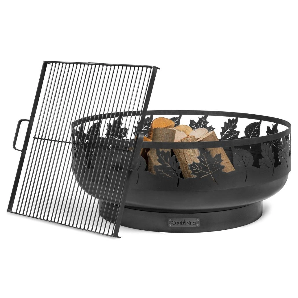 vatra-toronto-80-cm-cu-gratar-otel-58x58-cm-1112861112262