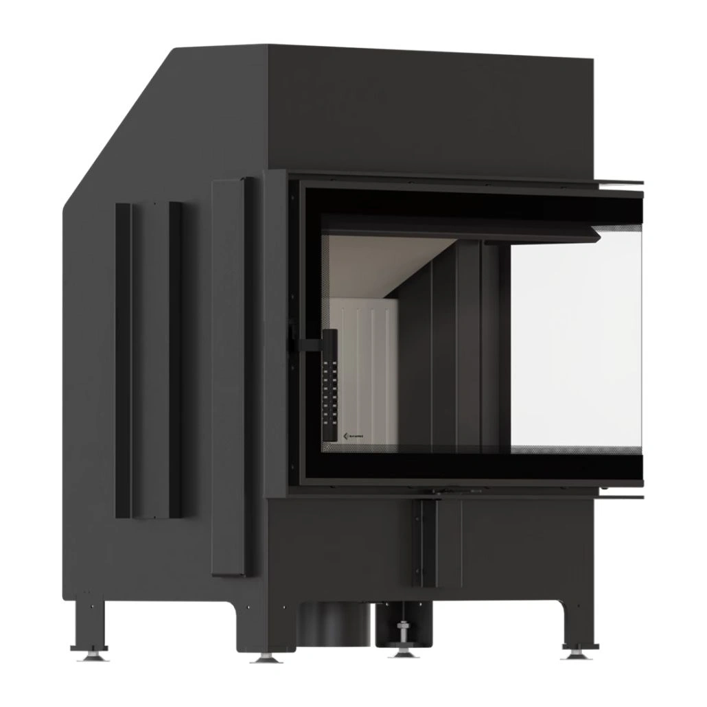 Focar Z-ECO 9.9 kW - Sticla dreapta.jpg