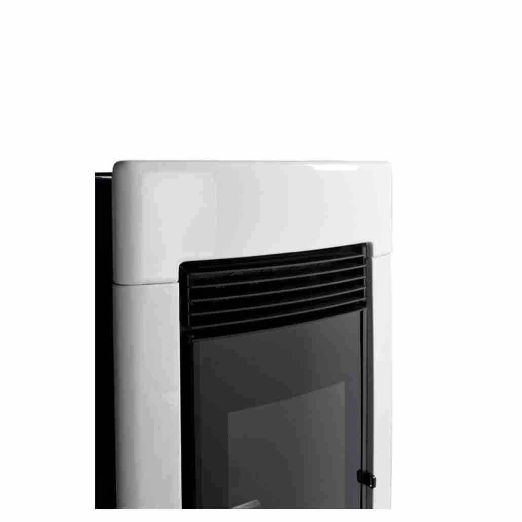soba-peleti-135kw-laura-alb-901627800-ean-8029728637925