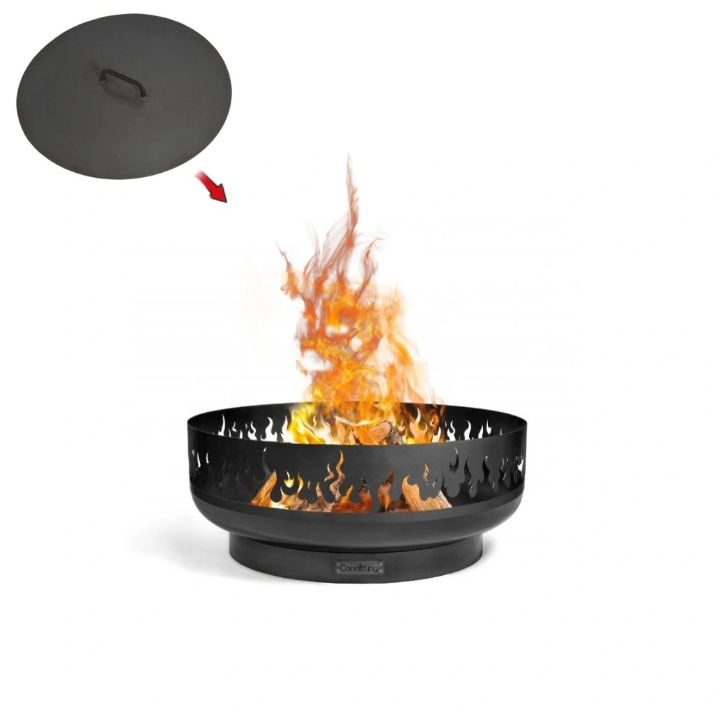 VATRA FIRE - Pachet cu capac (1).jpg