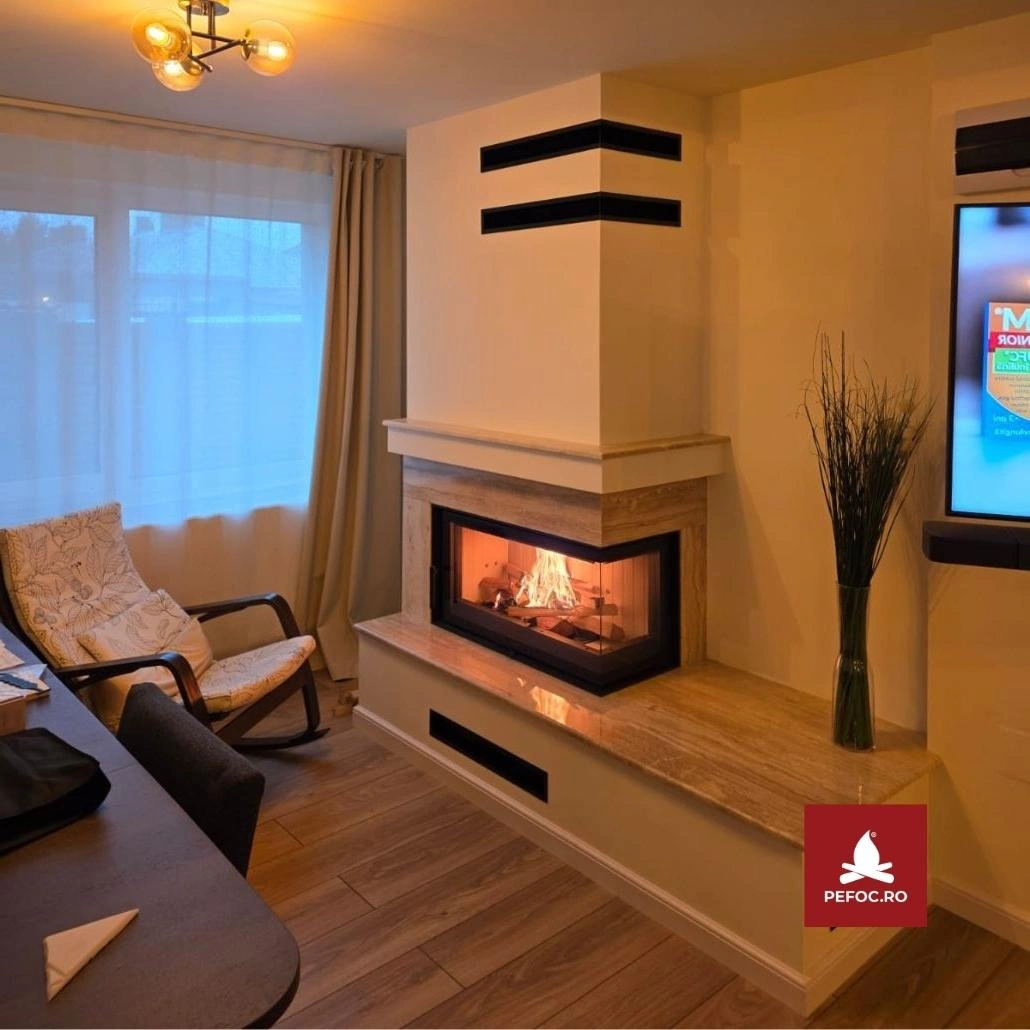 FLOTEK L  FLOKI poze produs..jpg