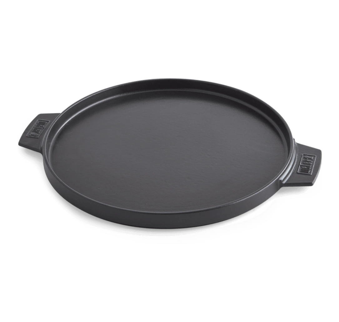 ceaun-cuptor-olandez-duo-8857