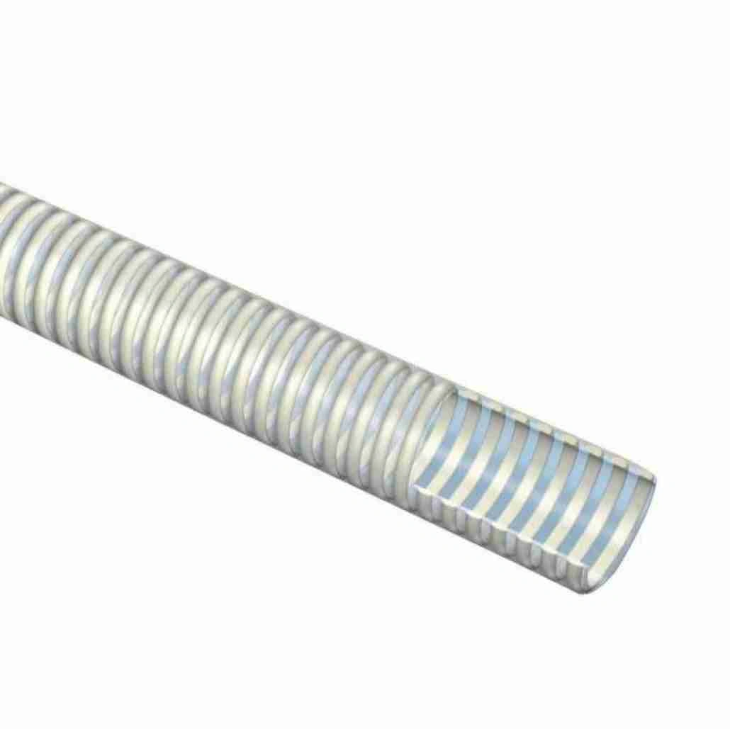 tub-protectie-tije-kit-tornado-proamator-4779022362040