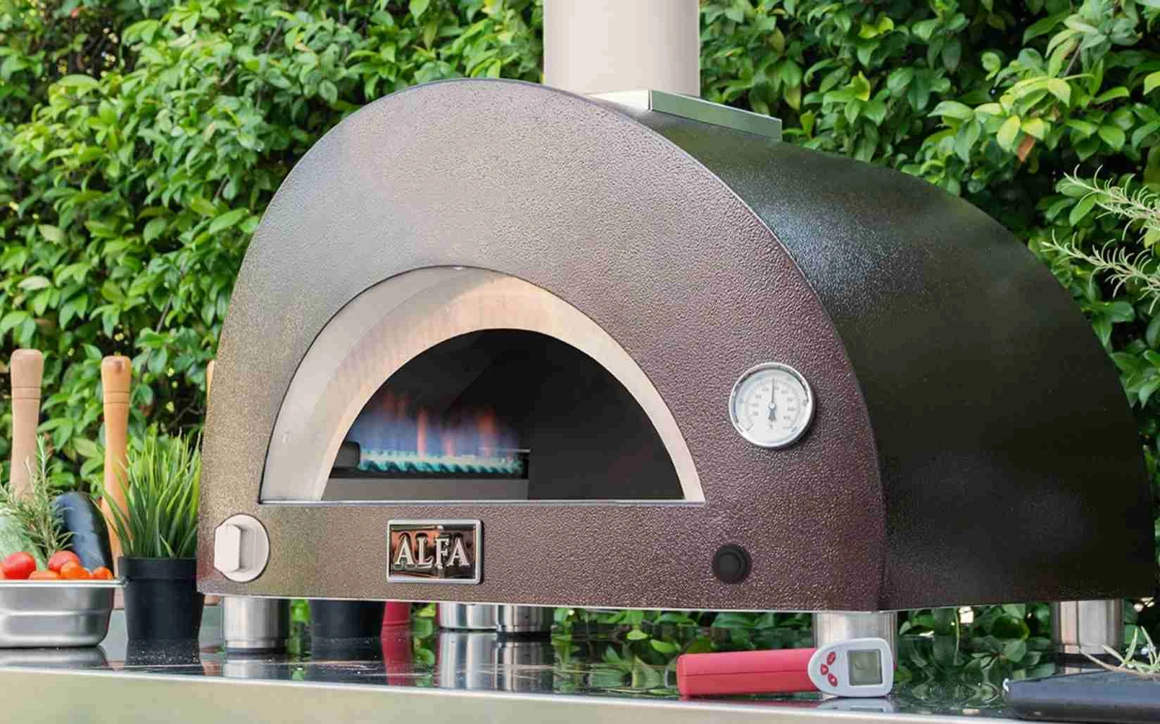 cuptor-pe-gaz-1-pizza-moderno-cupru-fxmd-1p-ggra