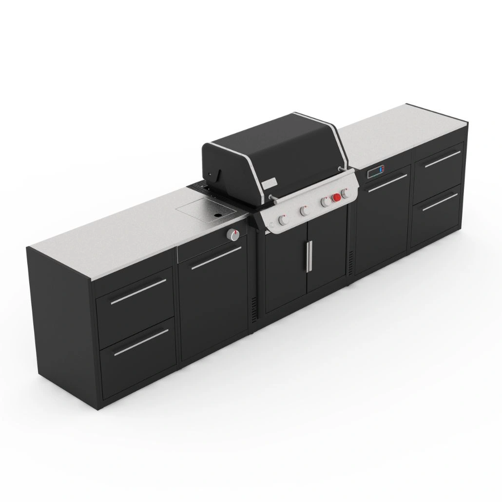 bucatarie-exterior-4-module-pentru-gratare-pe-gaz-weber-genesis-300-1500628