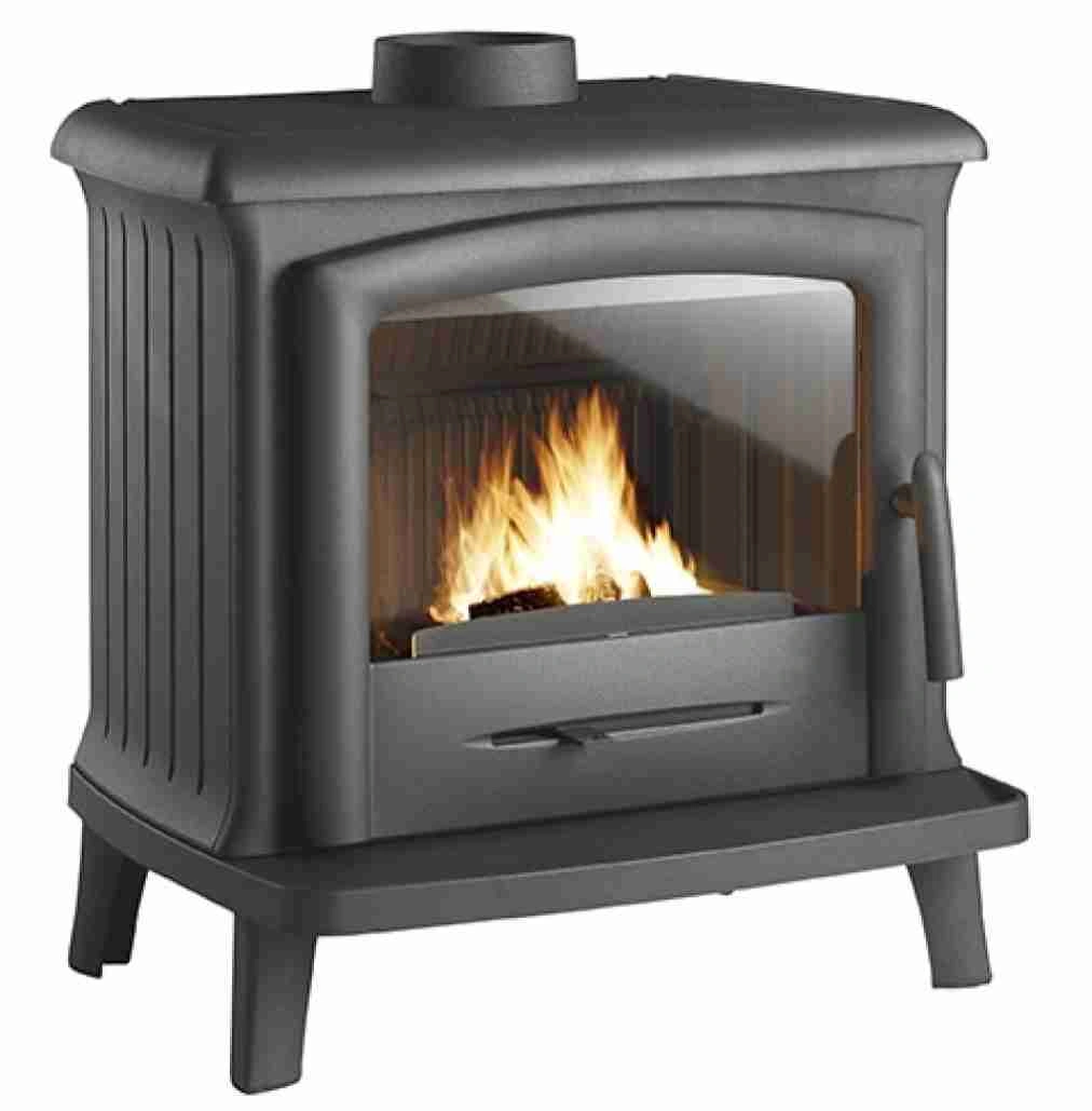 soba-fonta-norik-6-9kw-piese-racordare-p912144set