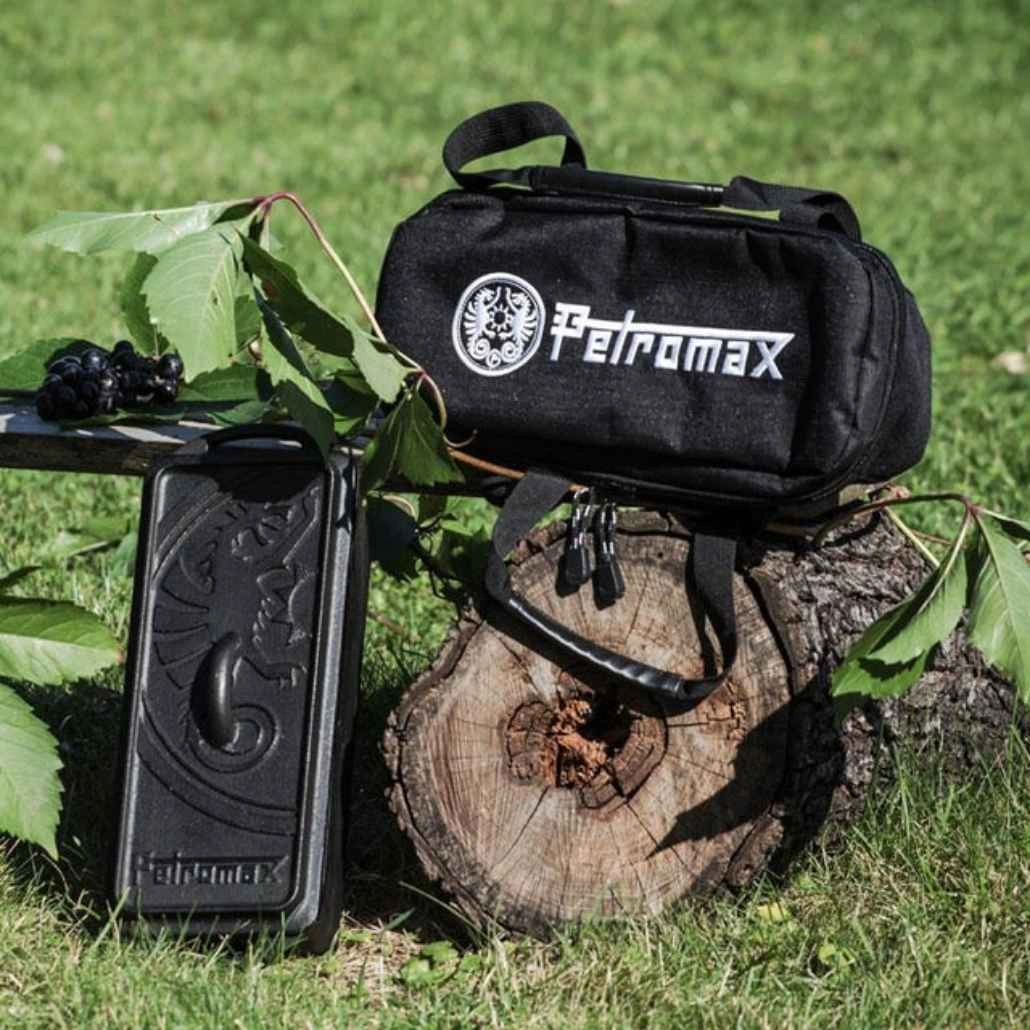 Geanta tava de copt din fonta K4 (2).jpg